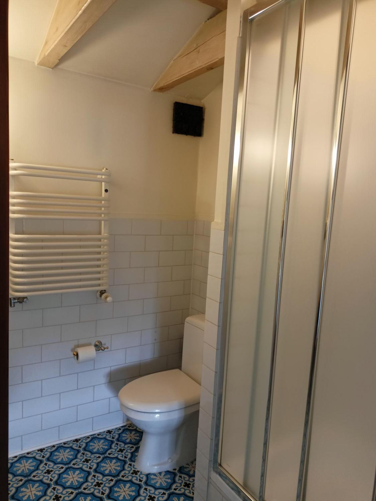 Agharta Bed & Breakfast Kazimierz Dolny Luaran gambar