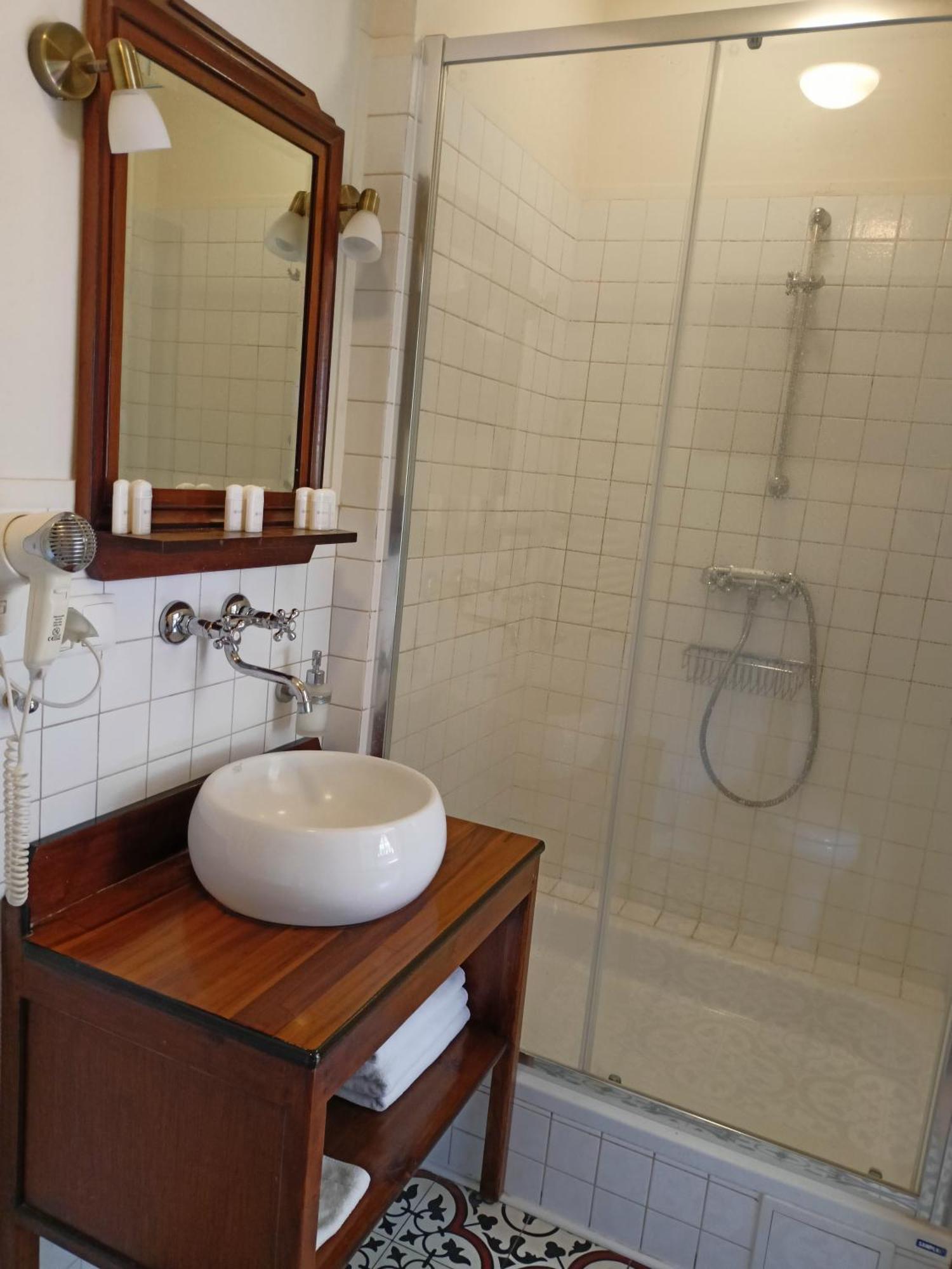 Agharta Bed & Breakfast Kazimierz Dolny Luaran gambar